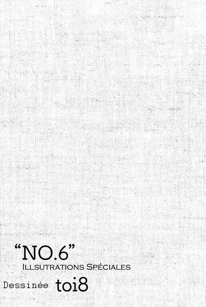 img No 6 25